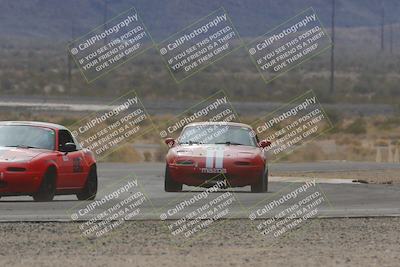 media/Feb-18-2023-Nasa (Sat) [[a425b651cb]]/Race Group B/Race Set 1/